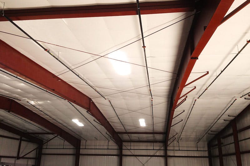 66fb160536955594fb421387 Starthermall2020