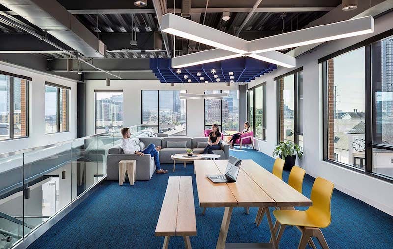 66fb160546a0239dec13c8d6 Stantechero