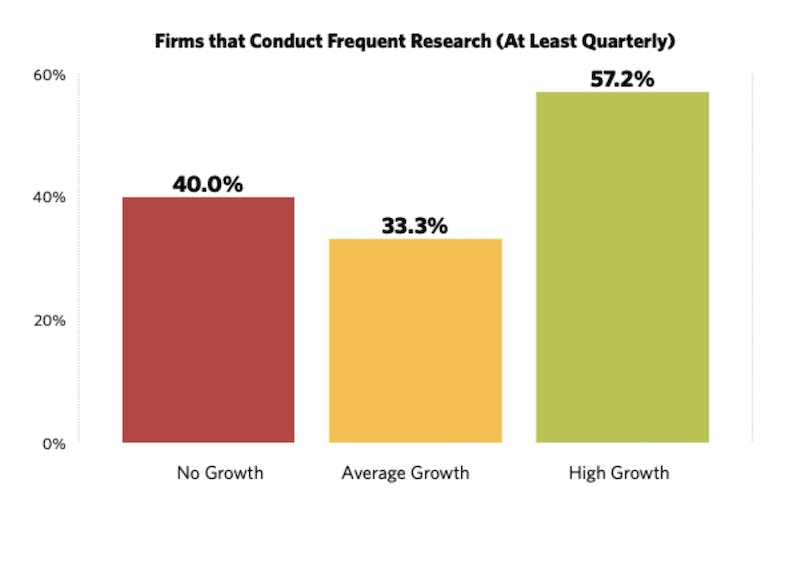 66fb1605691396e0e54b9e1c Hinge2 0