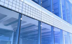 glass box paradox glass box paradox