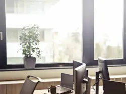 66fb16071a3f595526d4fbdc Screen20shot202020071620at2011 66fb16071a3f595526d4fbdc Screen20shot202020071620at2011