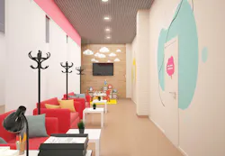 66fb1607783cc9a911d7ff20 Childrens Hospital 66fb1607783cc9a911d7ff20 Childrens Hospital