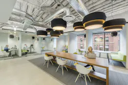 66fb1608691396c2624b9e21 03 Cambridgecolsultants Antongrassl1800x1202 66fb1608691396c2624b9e21 03 Cambridgecolsultants Antongrassl1800x1202