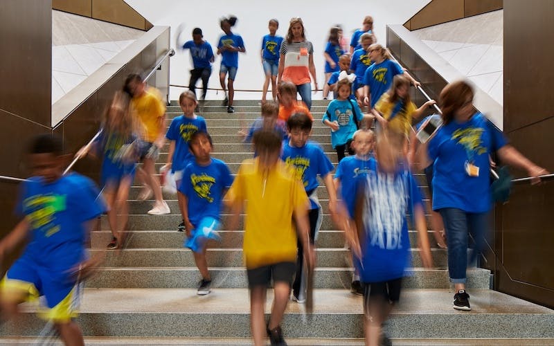 66fb16091a3f59464bd4fbde Tsmstaircase