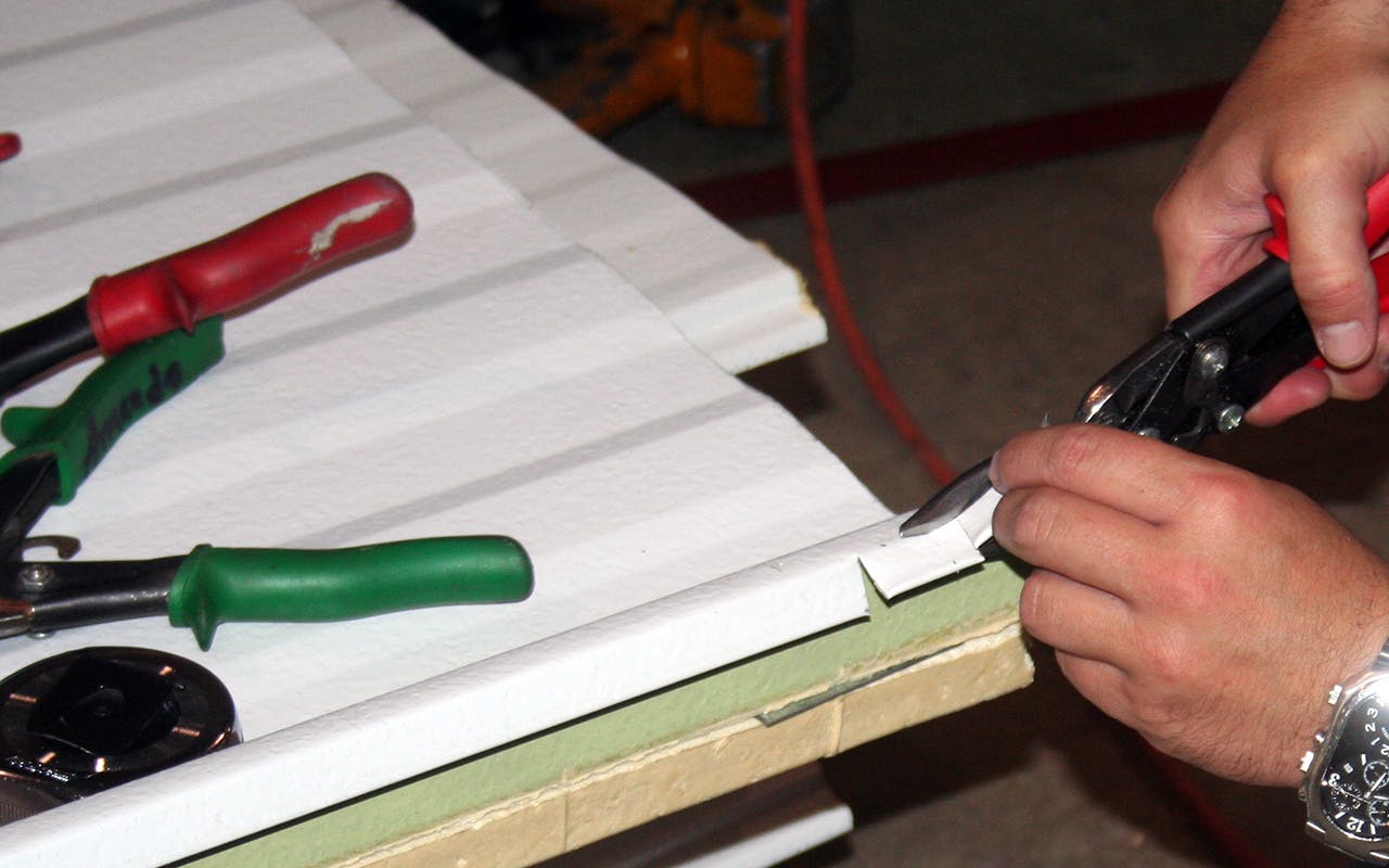 66fb16091bbf3c658e5426a7 Cutting20panels