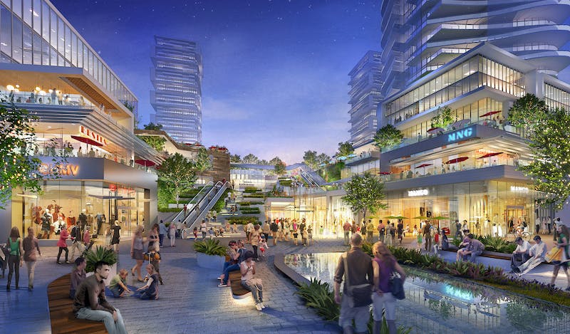 66fb16093695550146421390 Oakridge C2