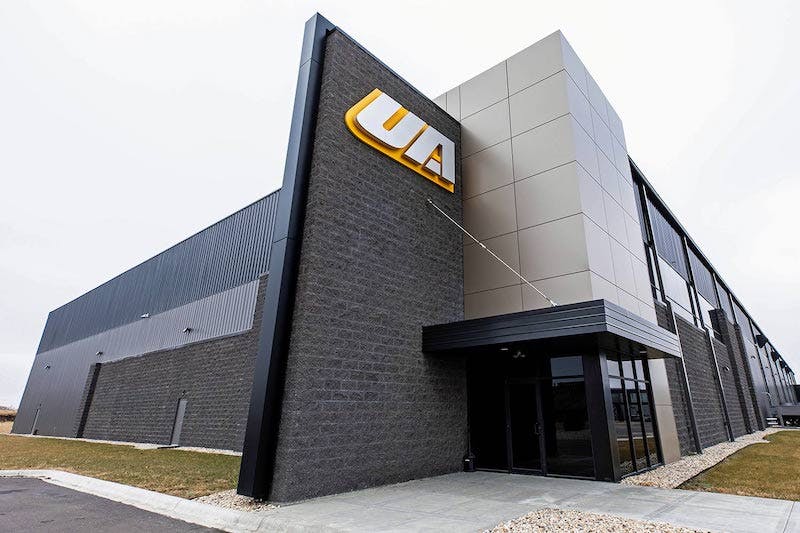 66fb160a369555980e421392 Starapplyingconventionalconstruction