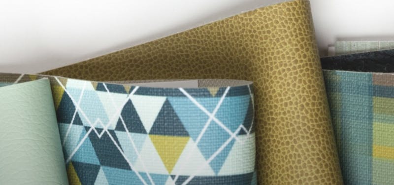 66fb160af503dd2f0e765701 Hdr 0