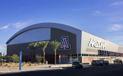 66fb160b5230187063075efd Staradvantages20of20metal20framing 66fb160b5230187063075efd Staradvantages20of20metal20framing