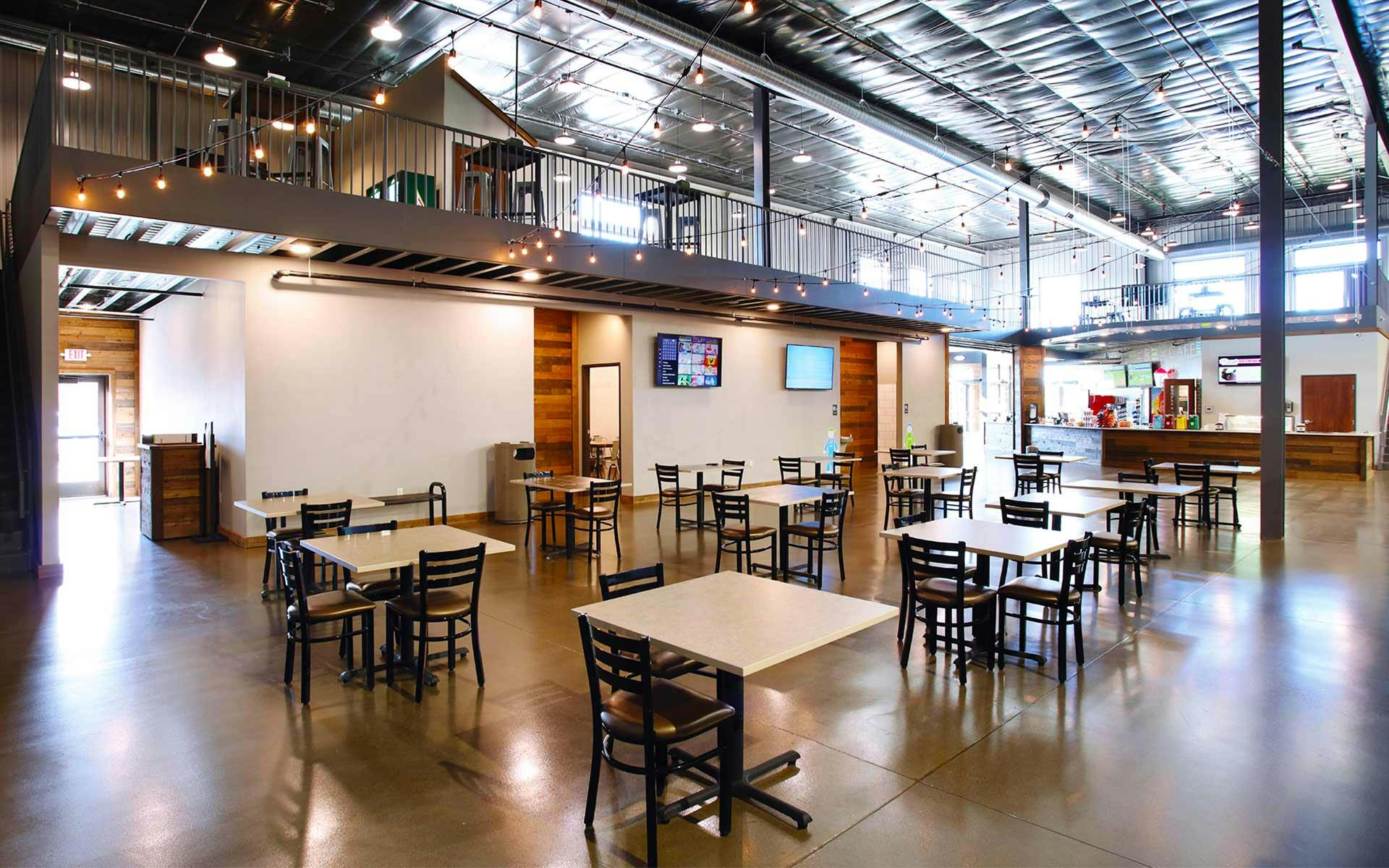 66fb160c691396c5714b9e26 Stargreensolutions