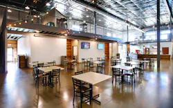 66fb160c691396c5714b9e26 Stargreensolutions 66fb160c691396c5714b9e26 Stargreensolutions