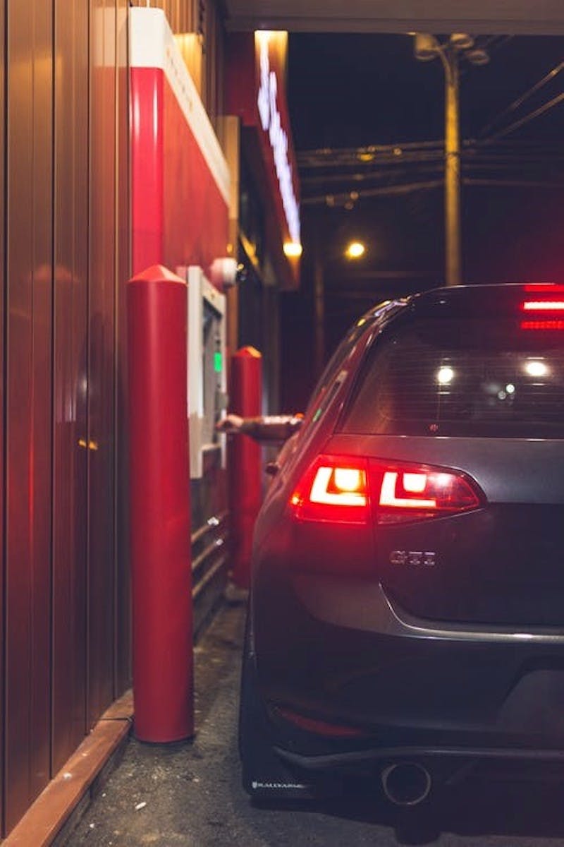 66fb160ef503dd4b5e765703 Drivethrough