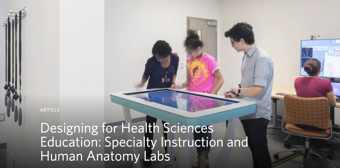 66fb161a1a3f595677d4fbf2 Hdr 3