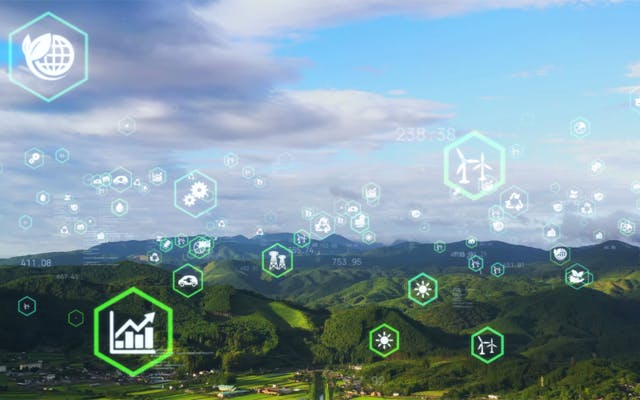 66fb161a46a02377ba13c8f2 Blog204 Image201201 0