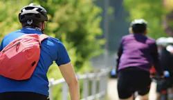 66fb161a6913960ea64b9e46 Nbbj 1 0 66fb161a6913960ea64b9e46 Nbbj 1 0