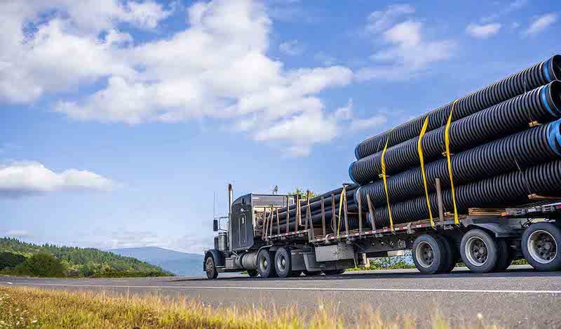 66fb161a691396d3ae4b9e47 Semitruckhaulingadobestock287667391 0