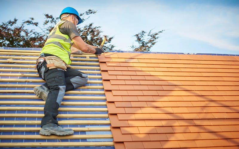 66fb161c46a0239b6413c8f4 Blog202 Image201203