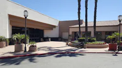 66fb161c6913965dcb4b9e48 Strip20mall 66fb161c6913965dcb4b9e48 Strip20mall