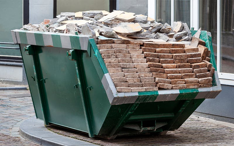 66fb161c783cc9be5cd7ff3d Blog203 Image201202