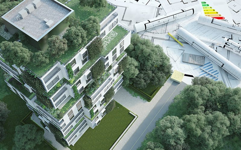 66fb161c816f264b29c39fb5 Blog201 Image201202