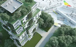 66fb161c816f264b29c39fb5 Blog201 Image201202 66fb161c816f264b29c39fb5 Blog201 Image201202