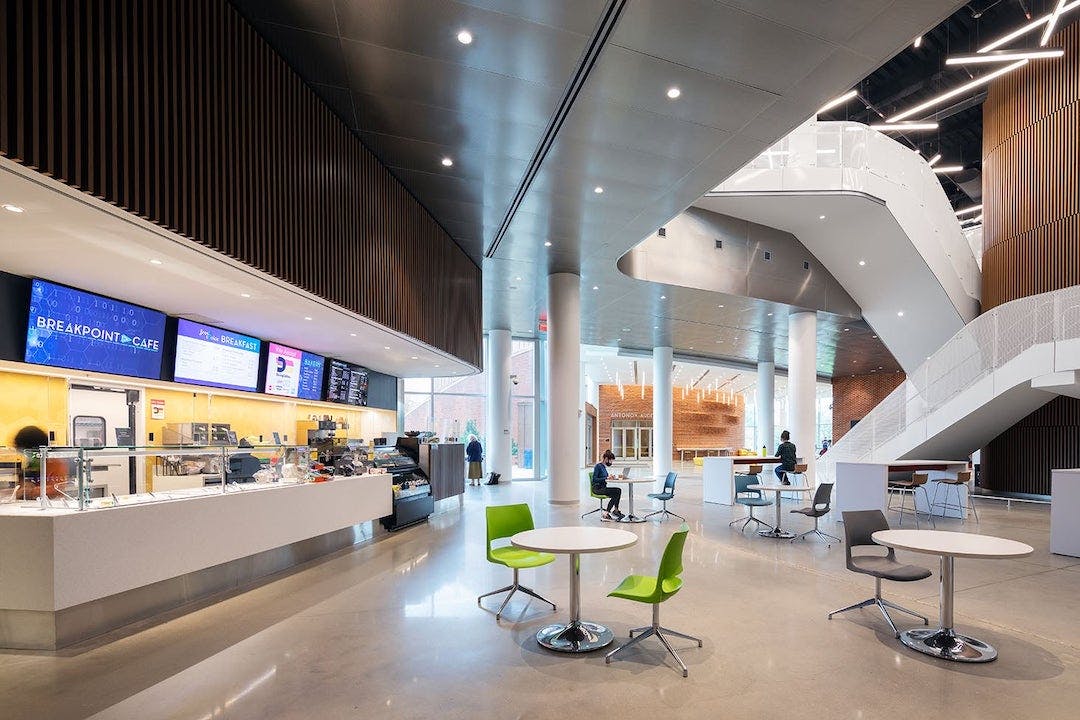 66fb161e1a3f5903eed4fbfe Universitymarylandbrendaniribecentercafe