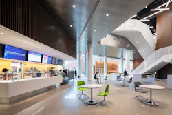 66fb161e1a3f5903eed4fbfe Universitymarylandbrendaniribecentercafe 66fb161e1a3f5903eed4fbfe Universitymarylandbrendaniribecentercafe