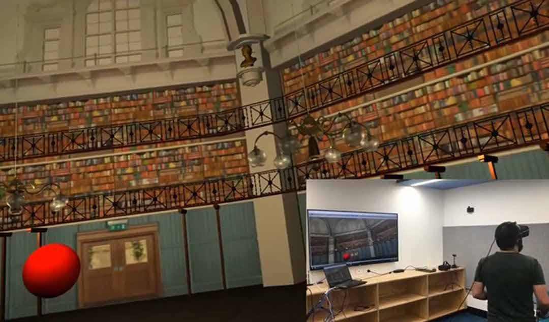 66fb161e783cc979afd7ff40 Gamingtechnologyacousticdesign3