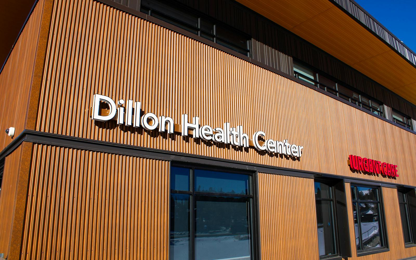 66fb161f1a3f596e31d4fc08 What The Doc Ordered