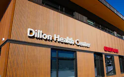 66fb161f1a3f596e31d4fc08 What The Doc Ordered 66fb161f1a3f596e31d4fc08 What The Doc Ordered