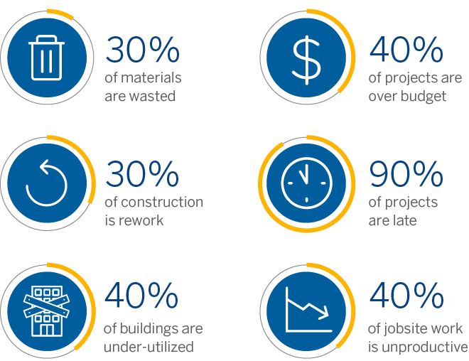 66fb16205230187f7b075f22 Image204