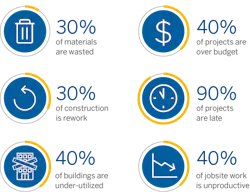 66fb16205230187f7b075f22 Image204 66fb16205230187f7b075f22 Image204