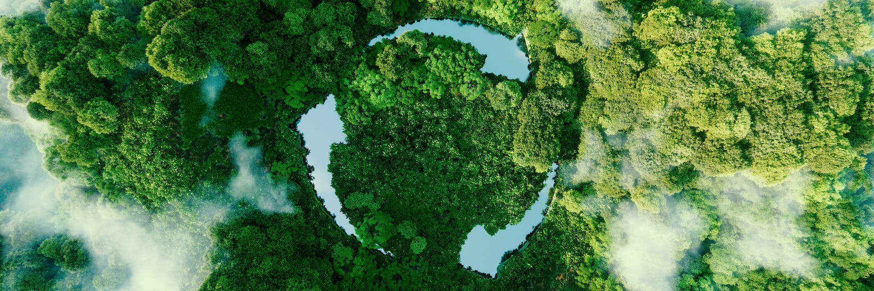 Resources reduction measures