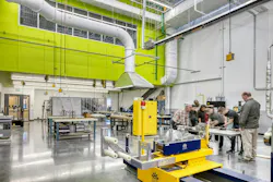 Technical education lead Technical education lead