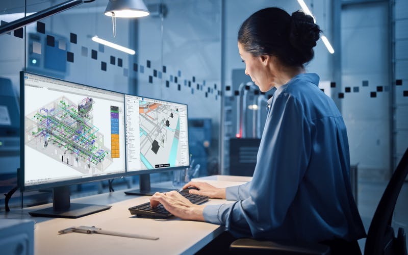 66fb1624f503dd5d91765736 Header