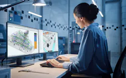 66fb1624f503dd5d91765736 Header 66fb1624f503dd5d91765736 Header