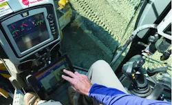 66fb16261a3f595135d4fc0f Bdcheader 66fb16261a3f595135d4fc0f Bdcheader