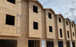 66fb16263695556e924213be Commonconstructionerrorscommercialwoodframinghowto 66fb16263695556e924213be Commonconstructionerrorscommercialwoodframinghowto