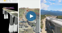 66fb162d783cc93cfdd7ff5e Bdcfebruary20article 66fb162d783cc93cfdd7ff5e Bdcfebruary20article