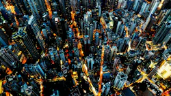 High Growth Study 2023: Driving Exceptional Growth and Profitability in Uncertain Times High Growth Study 2023: Driving Exceptional Growth and Profitability in Uncertain Times