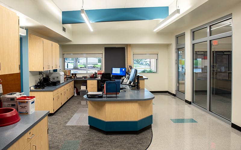 66fb1636816f26ef5dc39fec Tgp Candylaneelementary Bulletresistant201