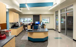 66fb1636816f26ef5dc39fec Tgp Candylaneelementary Bulletresistant201 66fb1636816f26ef5dc39fec Tgp Candylaneelementary Bulletresistant201