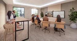 66fb1636f503dd2d90765747 Conferenceroompeoplehero 66fb1636f503dd2d90765747 Conferenceroompeoplehero