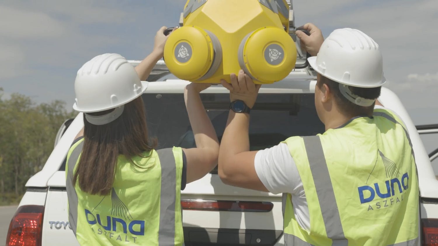 66fb16382ac3a589f7198bcf 87a1db1dba1445dc876772da78603f5e 0