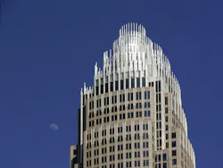 The high cost of low maintenance The high cost of low maintenance