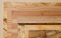 66fb16392ac3a559f1198bd1 All Products Corner2800x500201 66fb16392ac3a559f1198bd1 All Products Corner2800x500201