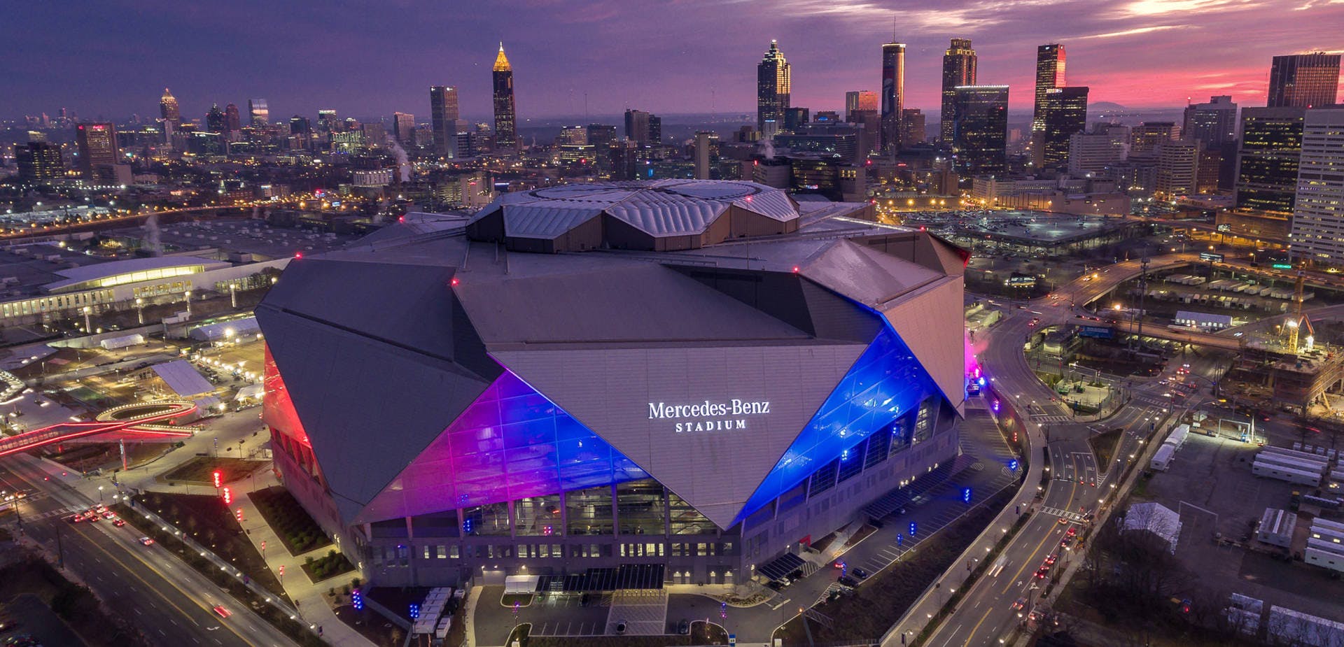 66fb163a1bbf3cbce1542711 02838871