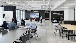 66fb163d2ac3a5f990198bda Numedillchicago N17 1024 1651270736 Hero 66fb163d2ac3a5f990198bda Numedillchicago N17 1024 1651270736 Hero