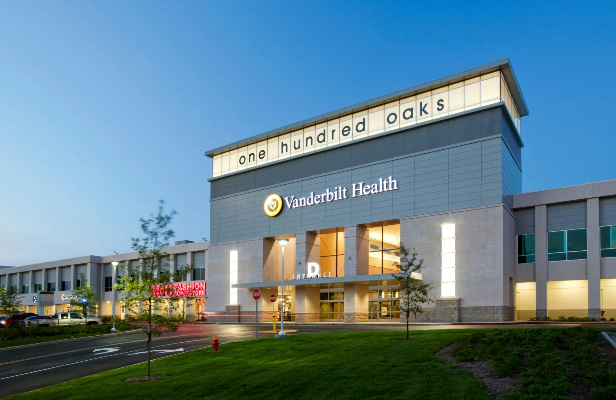 66fb163e3695557c094213e1 25721 00 N65 Large20hero