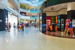 3 factors to designing the mall of the future in 2023, blog by Nadel Architecture + Planning 3 factors to designing the mall of the future in 2023, blog by Nadel Architecture + Planning